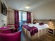 Apartment house TERMAL #10