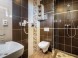Apartment house TERMAL #11