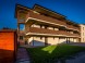 Apartment house TERMAL #3