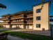 Apartment house TERMAL #12