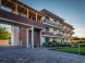 Apartment house TERMAL #13