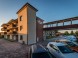 Apartment house TERMAL #14