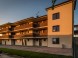 Apartment house TERMAL #15