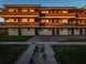 Apartment house TERMAL #16
