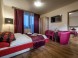 Apartment house TERMAL #18