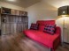 Apartment house TERMAL #19