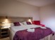 Apartment house TERMAL #20