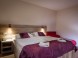 Apartment house TERMAL #21