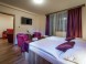 Apartment house TERMAL #22