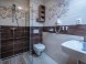Apartment house TERMAL #23