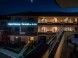 Apartment house TERMAL #25