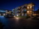 Apartment house TERMAL #27