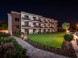 Apartment house TERMAL #28