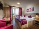 Apartment house TERMAL #29