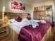 Apartment house TERMAL #30