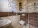 Apartment house TERMAL #31