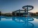 Apartment house TERMAL #44