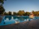 Apartment house TERMAL #46