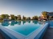 Apartment house TERMAL #47