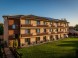 Apartment house TERMAL #5