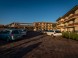 Apartment house TERMAL #4