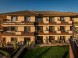 Apartment house TERMAL #32