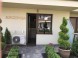 Apartment house TERMAL #17