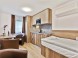 Apartment house TERMAL #37