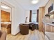 Apartment house TERMAL #38