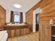 Apartment house TERMAL #39