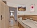 Apartment house TERMAL #40
