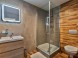 Apartment house TERMAL #41
