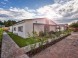 Apartment house TERMAL #42