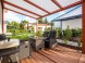 Apartment house TERMAL #43