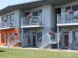 Apartments VERA #49