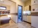 Apartments VERA #50