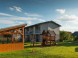 Apartments ZARIA #3