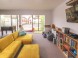 Apartments ZARIA #15