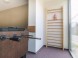 Apartments ZARIA #17