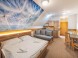 Apartments ZARIA #23