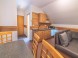 Apartments ZARIA #24