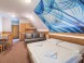 Apartments ZARIA #25