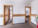 Apartments ZARIA #26
