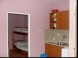 Apartments ANNA #15
