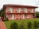 Apartments ANNA #3