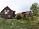Apartmány AQUA #4