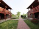 Apartmány AQUA #7