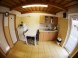 Apartmány AQUA #10