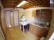 Apartmány AQUA #11