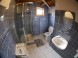 Apartmány AQUA #12